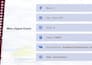 design interactive math lesson slides